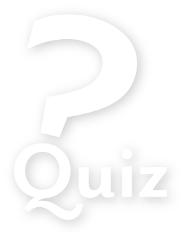 React Quiz